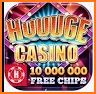 Slots Billionaire - Free Casino Slot Games! related image