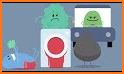 Guide for Dumb ways to die related image