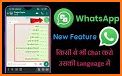 Chat Translator Pro for WhatsApp related image