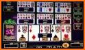 Video Poker Multi Hand Casino related image