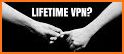 Life VPN related image