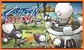 Cartoon Defense Reboot - Tower Defense related image