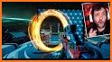 Portal FPS related image