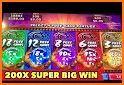 Mystic Bear Slots - Free Vegas Casino Machines related image