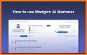 Madgicx for Ads related image