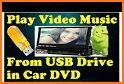 Full HD Video Player - Video Player HD related image