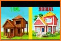 Idle Master: Home Design Games related image