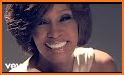 Whitney Houston related image