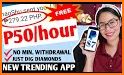 Digmond - Dig Diamond to Earn Cash related image