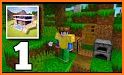 Mini Craft World - The Mining Craft Game related image