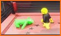 Gang Beasts: Fighters related image