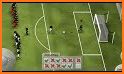 Stickman Soccer 2014 related image