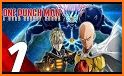 One Punch Man A Hero Nobody Knows Guide related image