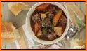 Crock Pot Slow Cooker Recipes related image