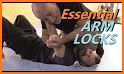 Arm Locks Volume 2 related image