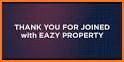 Eazy Property Promo related image