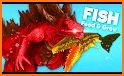 Feed Fish ~ Grow Fish new Guide related image