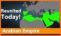 Arab Empire related image