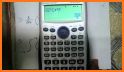 School Scientific calculator casio fx 991 es plus related image