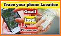 Mobile Number Locator GPS Info related image