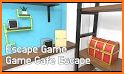 Escape Game - GameCafeEscape related image