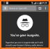 Private Browser - Best Android Incognito Browser related image