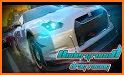 Underground Drag Battle Racing 2020 Drag Racing related image