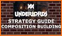 Guide For Dota Underlords related image