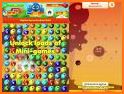 Candy Crazy Bomb - Crush Candy Free & Match 3 game related image