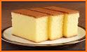 Cake Recipes Videos - Free related image