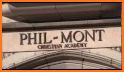 Phil-Mont Christian Academy related image