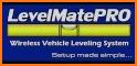 LevelMatePRO related image