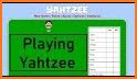 Yahtzee Dice related image