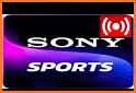 soni ten 2 hd - Football and all sports guidline related image