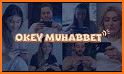 Okey Muhabbet related image