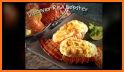 Red Lobster Deals Coupons Seafood Restaurants related image