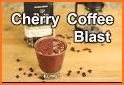 Chocolate Blast related image