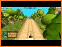 Train Subway Surf : Ultimate Run Fun 3D related image