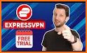 ExpressVPN - Free related image