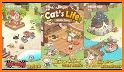 Cats Life - Idle Kitty Collector related image