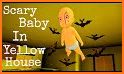 Tricks Baby Yellow Horror 2021 related image