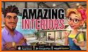 Home Design Master - Amazing Interiors Decor Game related image