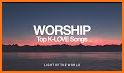 K Love Radio Worship Songs Christian Radio Station related image