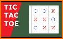 Tik Tak Tok Toe - A modern way to call Tic Tac Toe related image