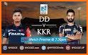 IPL Live Match related image