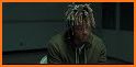 Juice WRLD  // without internet free related image