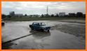 Lada Drifting 2 VAZ Car Drift Racing related image