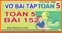 Bài tập toán lớp 5 related image