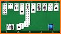 Solitaire Genius related image