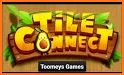 Tile Connect - Match Puzzle related image